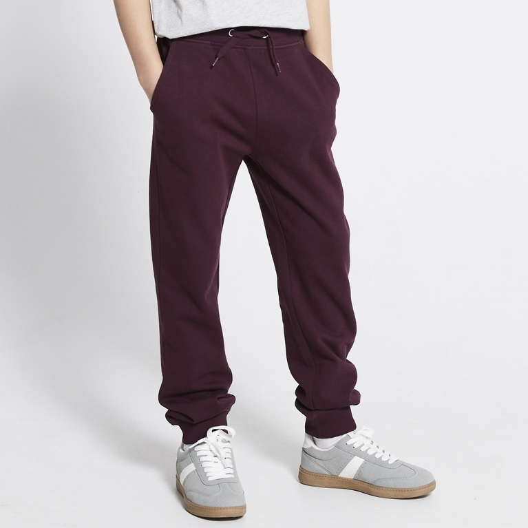 Sweatpants "Vilmer star"